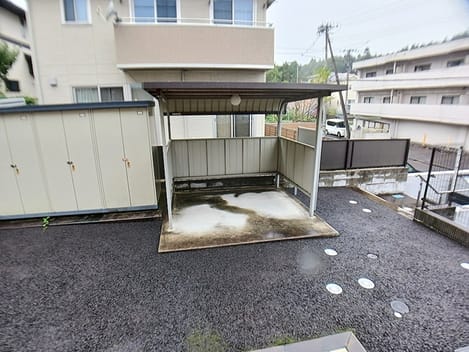 Naikan10 20260909000000