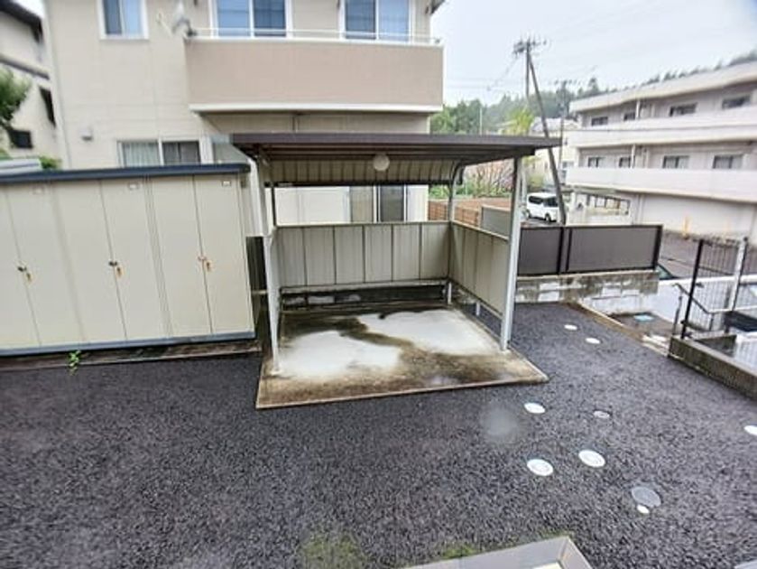 Naikan10 20260909000000 945x630