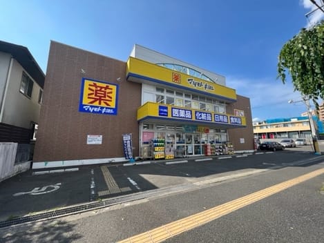 Naikan18 20250929000000