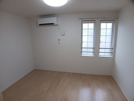 Naikan2 20260909000000