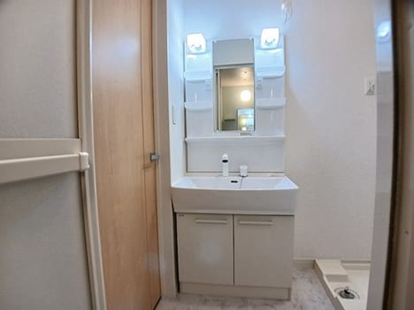 Naikan5 20260909000000 945x630