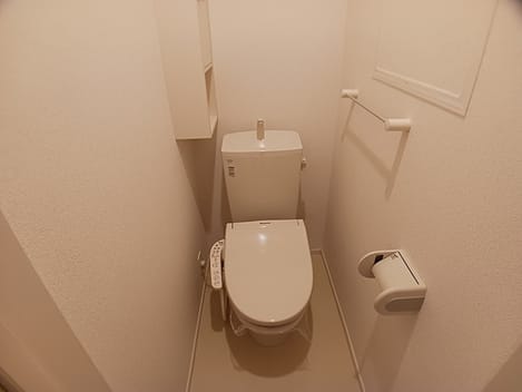 Naikan6 20260909000000