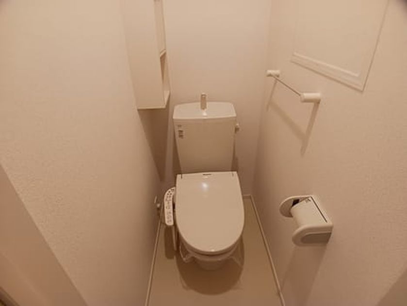 Naikan6 20260909000000 945x630