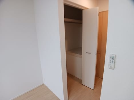 Naikan7 20260909000000