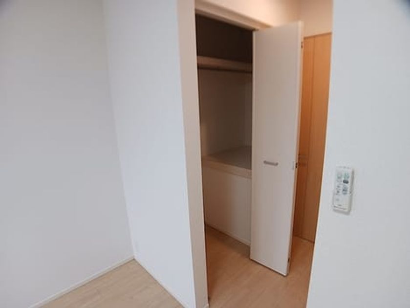 Naikan7 20260909000000 945x630