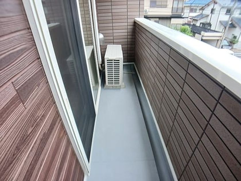 Naikan8 20260909000000 945x630