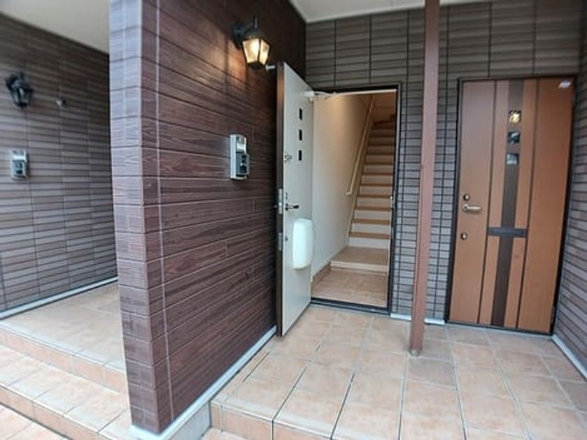 Naikan9 20260909000000 945x630