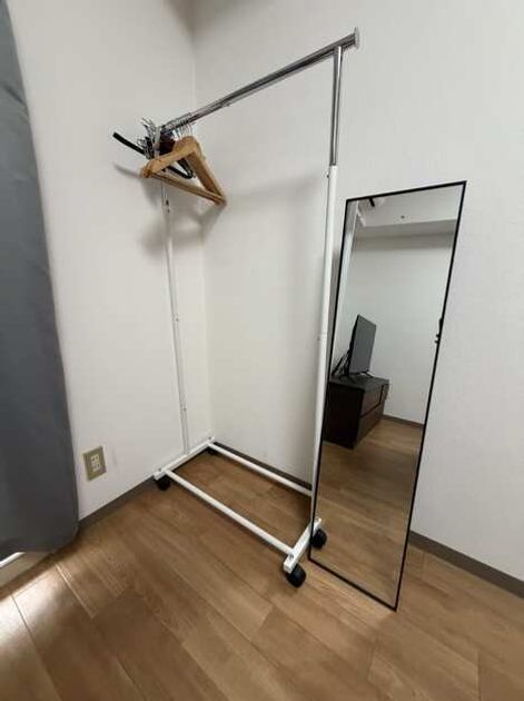 Naikan7 20260805123237 945x630