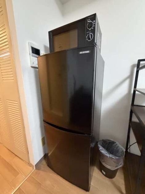 Naikan8 20260805123238 945x630
