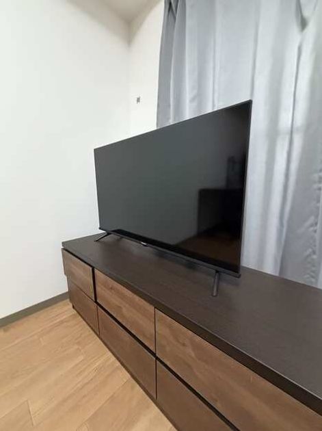 Naikan9 20260805123238 945x630