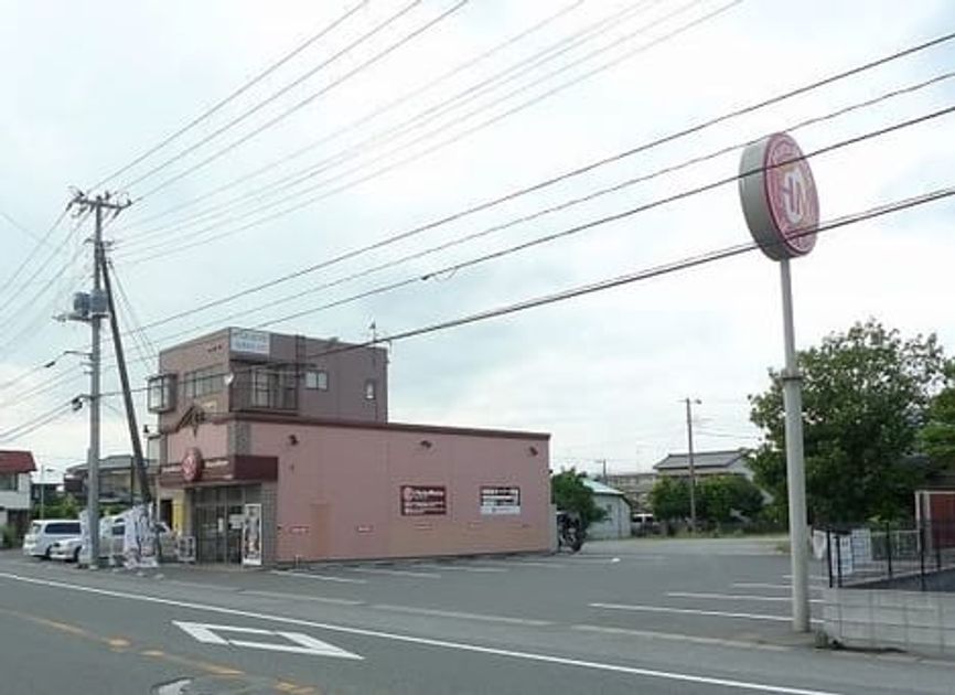 Naikan16 20221114000000 945x630