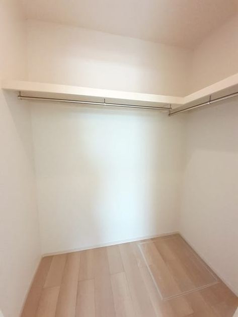 Naikan7 20230311000000 945x630