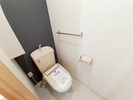 Naikan11 20230516000000
