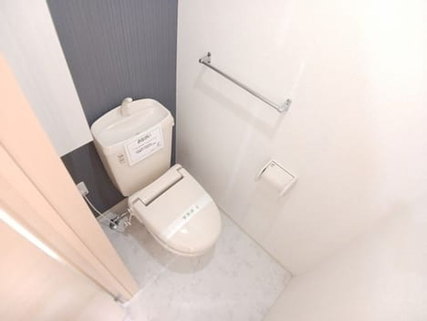 Naikan11 20261009000000 945x630