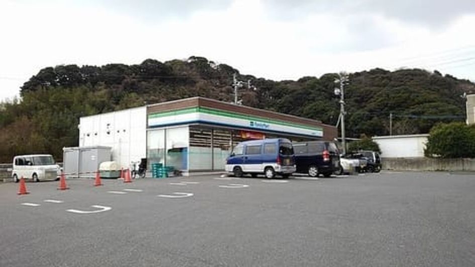 Naikan15 20200707000000 945x630