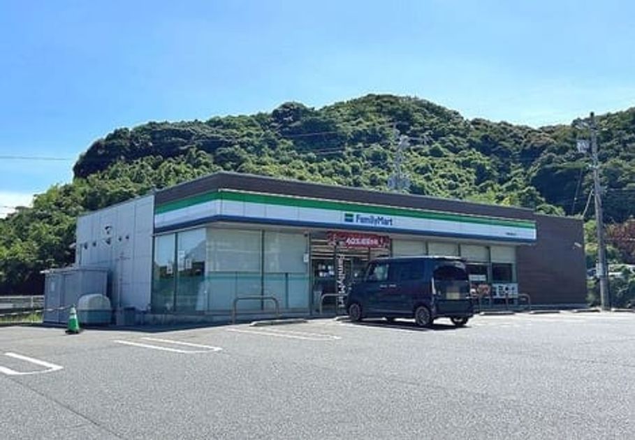 Naikan16 20261008000000 945x630