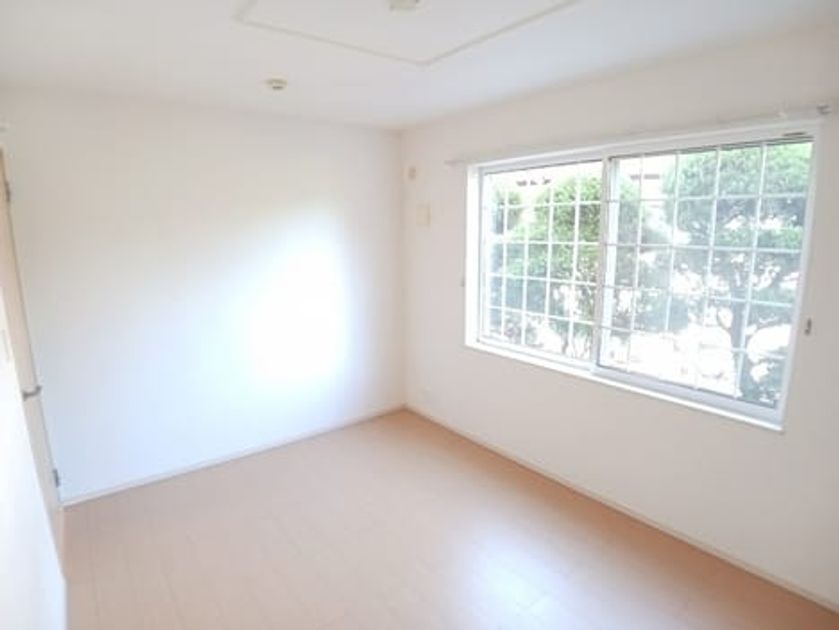 Naikan4 20261009000000 945x630