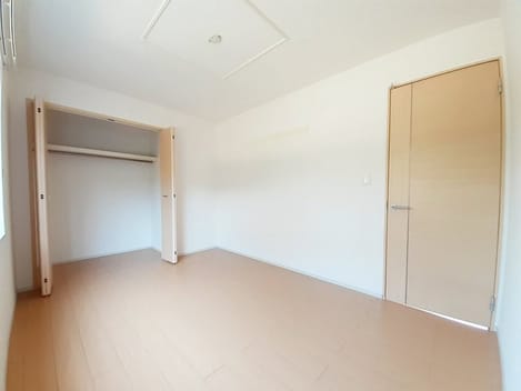 Naikan5 20230516000000