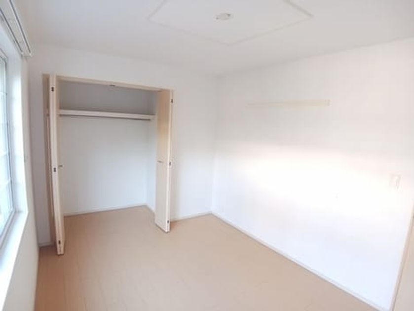 Naikan5 20261009000000 945x630