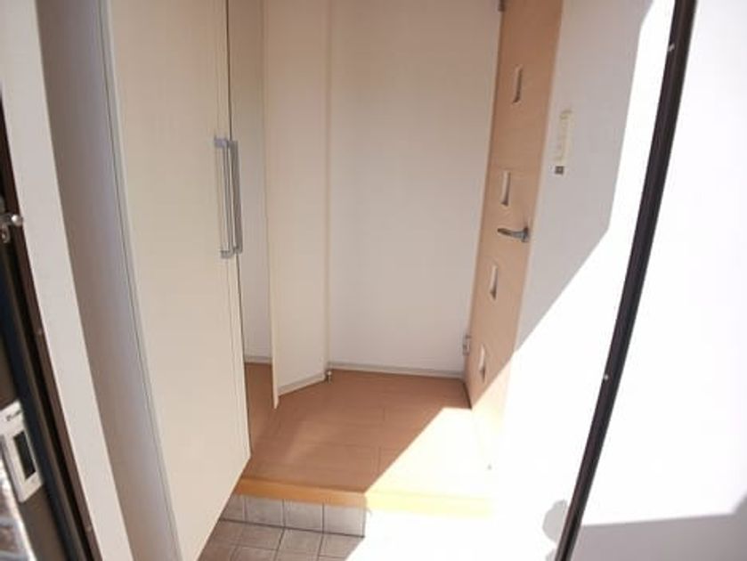 Naikan6 20261009000000 945x630