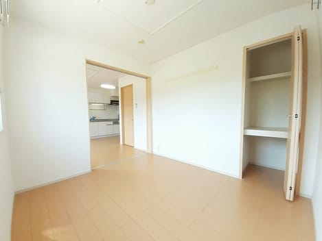 Naikan8 20230516000000
