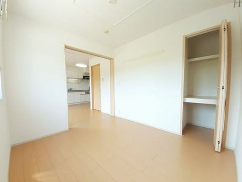 Naikan8 20230516000000 945x630