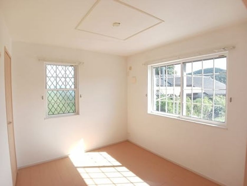 Naikan8 20261009000000 945x630