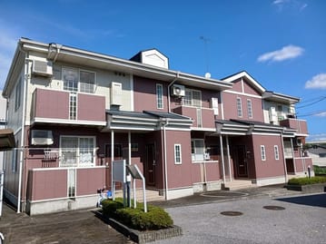 Gaikan 20241015000000