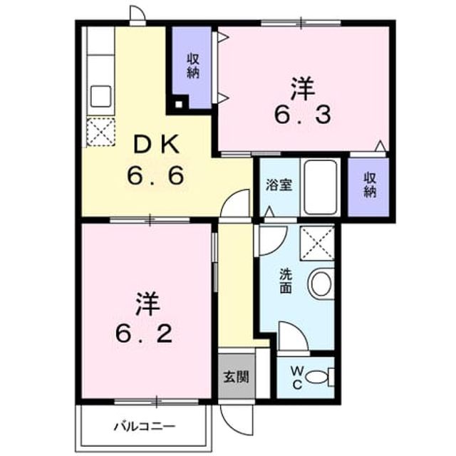 Madori 20220726000000 640x640