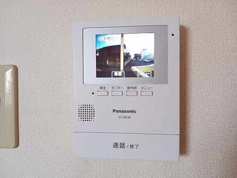 Naikan10 20241205000000