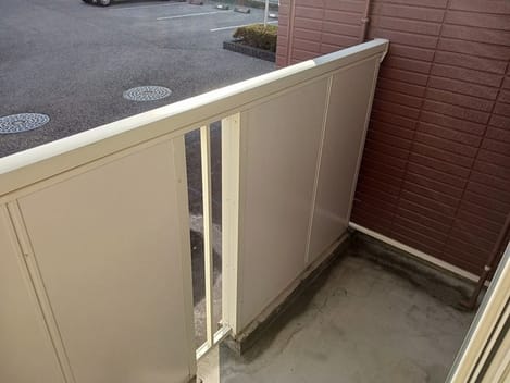 Naikan12 20241205000000
