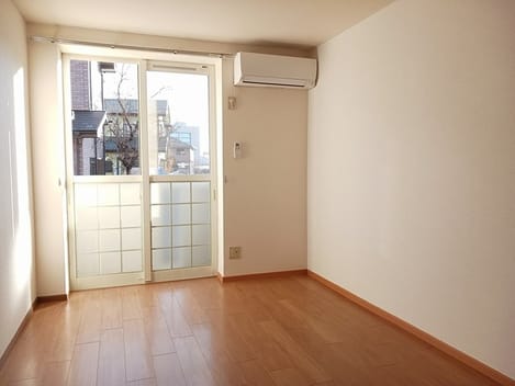 Naikan1 20241205000000