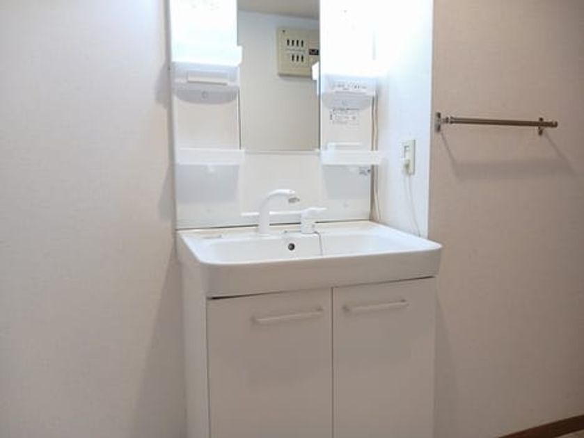 Naikan4 20241205000000 945x630