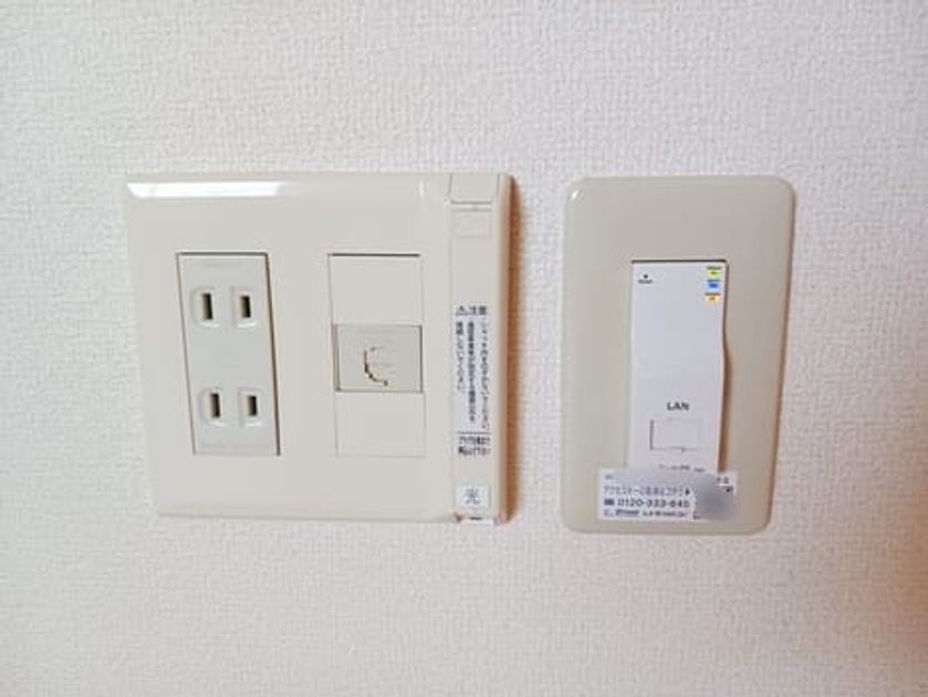 Naikan8 20241205000000 945x630
