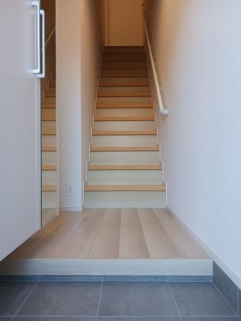 Naikan4 20241021000000 945x630