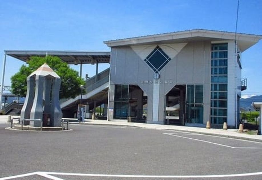 Naikan18 20200410000000 945x630