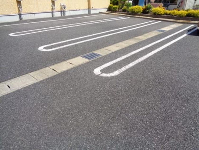 Naikan11 20230928000000 945x630
