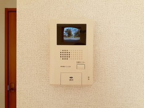 Naikan12 20230927000000