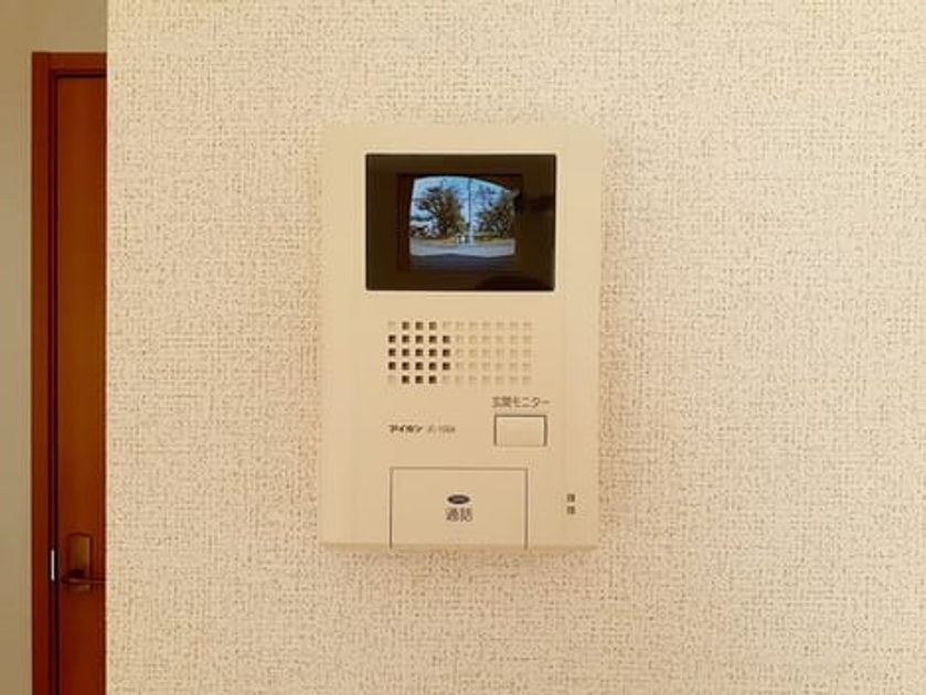 Naikan12 20230927000000 945x630