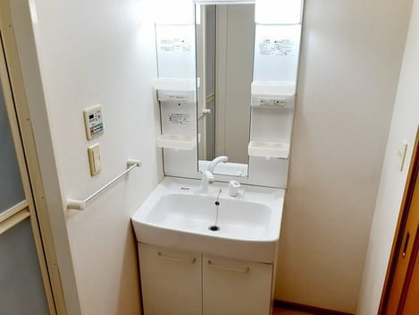 Naikan4 20230927000000