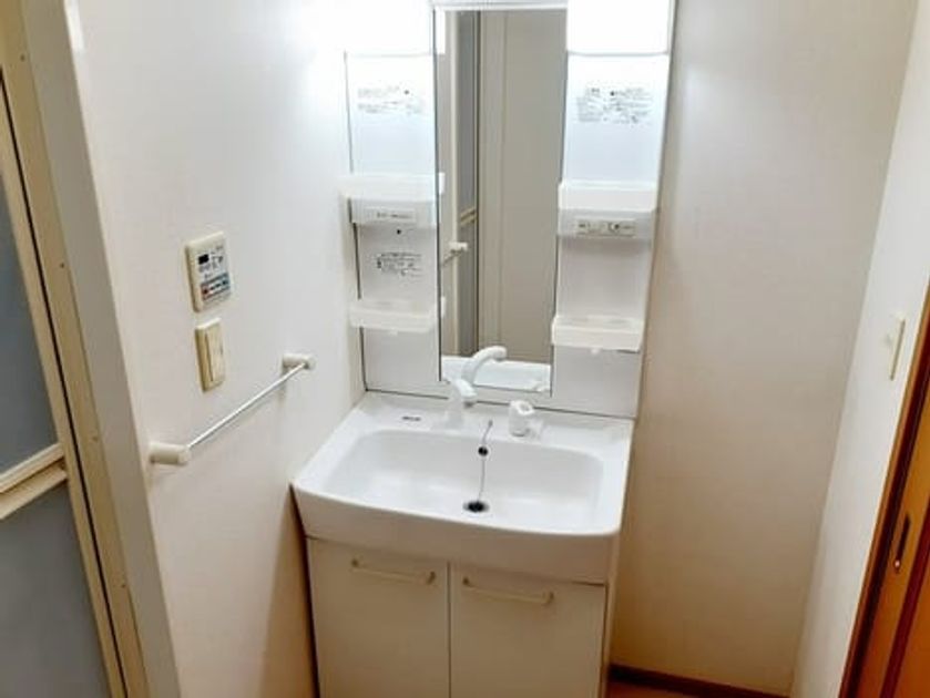 Naikan4 20230927000000 945x630