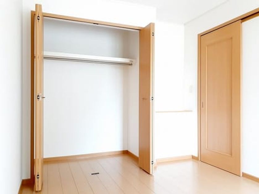 Naikan5 20230927000000 945x630