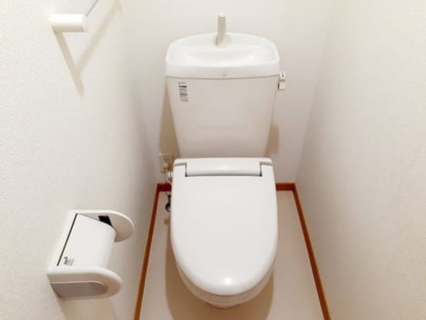 Naikan6 20230927000000 945x630
