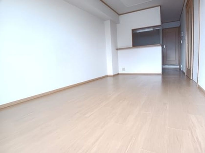 Naikan1 20260925000000 945x630