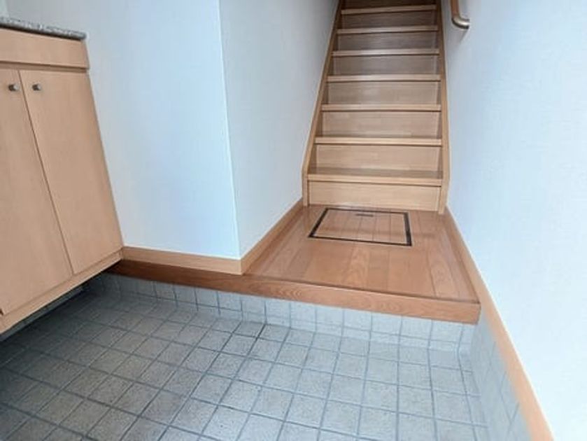 Naikan6 20260925000000 945x630