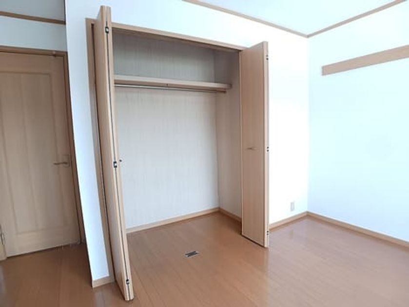 Naikan7 20260918000000 945x630