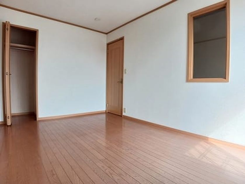 Naikan9 20260918000000 945x630