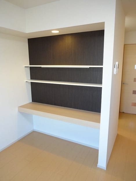 Naikan9 20150913000000