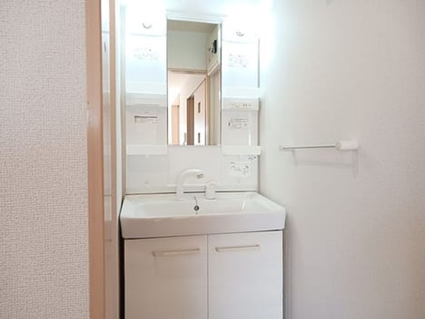 Naikan4 20261023000000 945x630