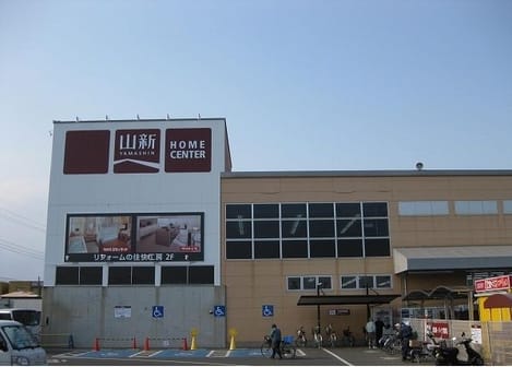 Naikan5 20230301000000
